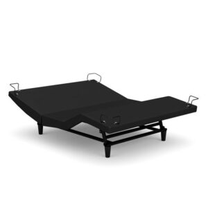 Reverie R650 1